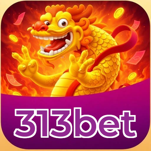 Fortune Ox slot
