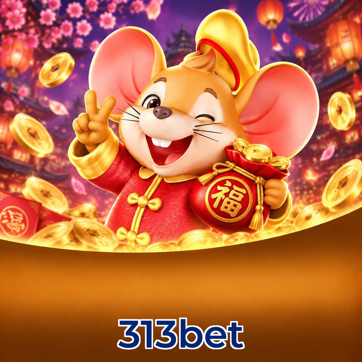 Indicadores de confiança da 313bet — jogadores ativos, RTP e saques PIX