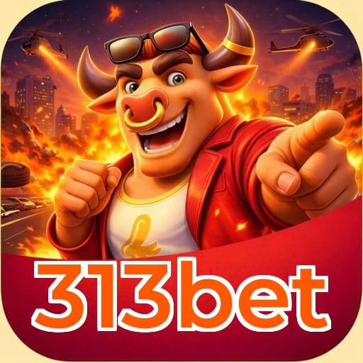 APK Android 313bet