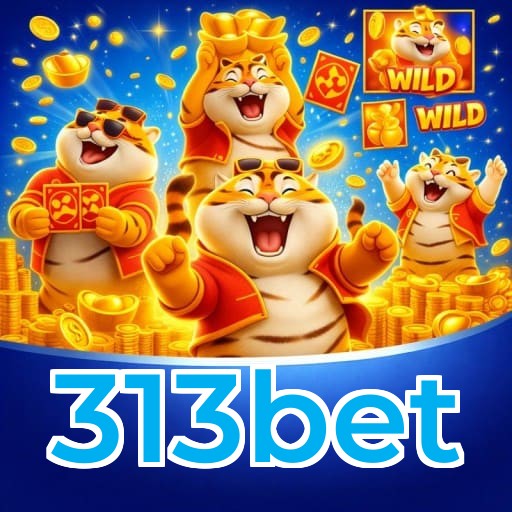 Requisitos do APK 313bet para Android