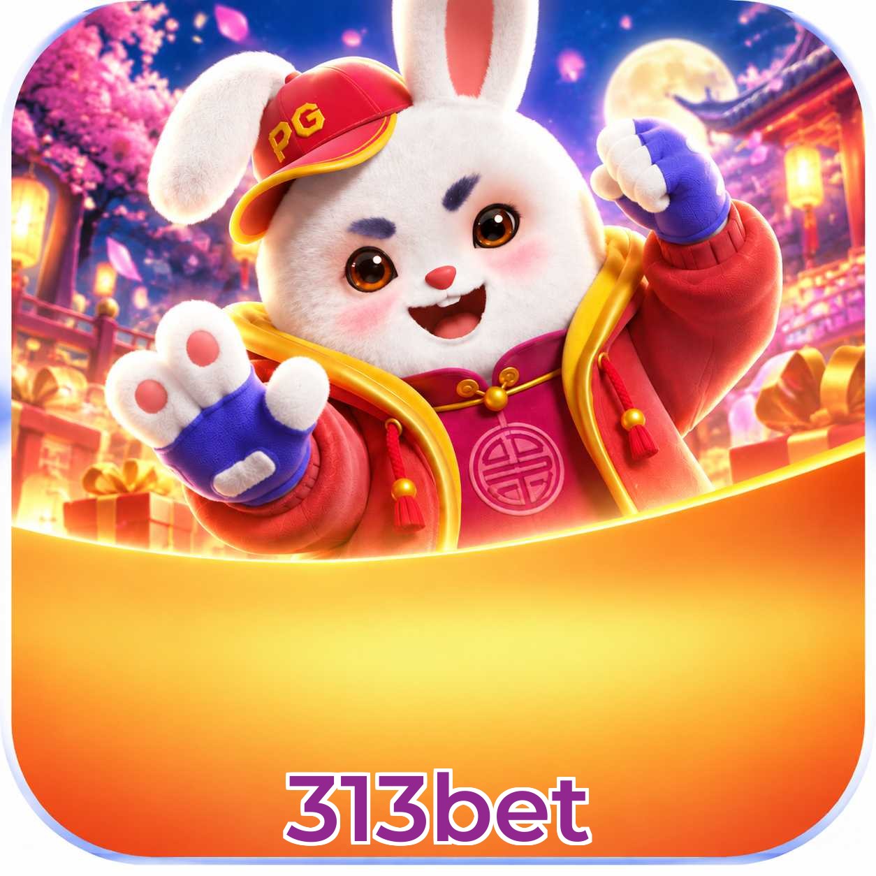 Loterias online da 313bet com Mega-Sena e pagamento via PIX