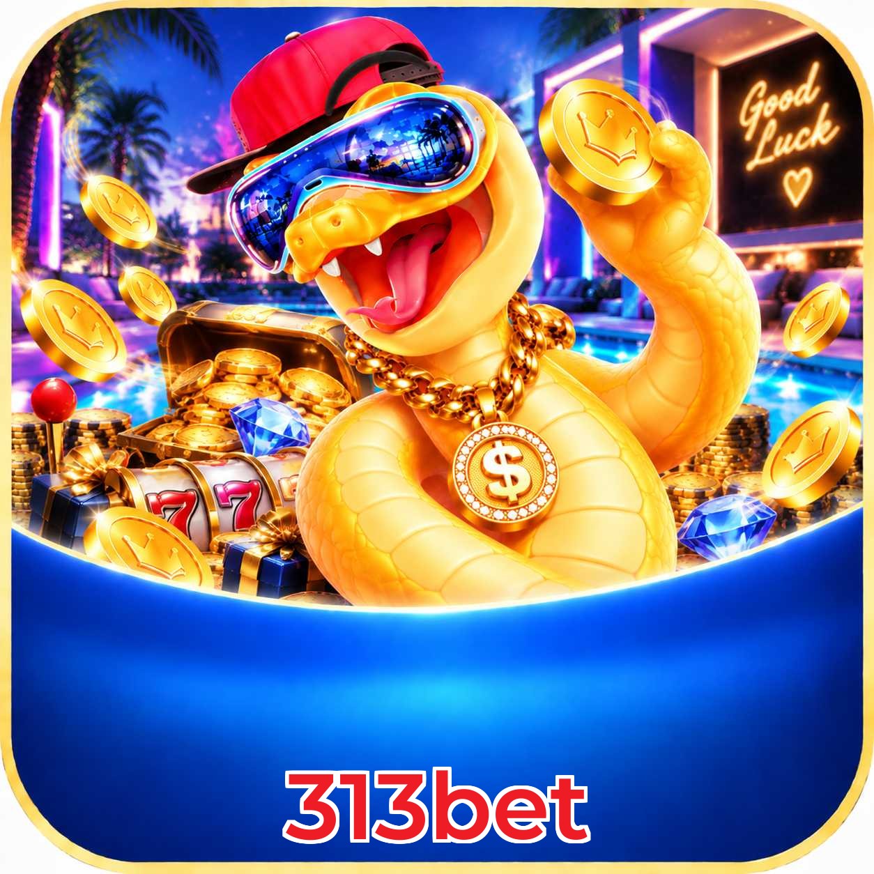 Login seguro na 313bet com 2FA e biometria Face ID