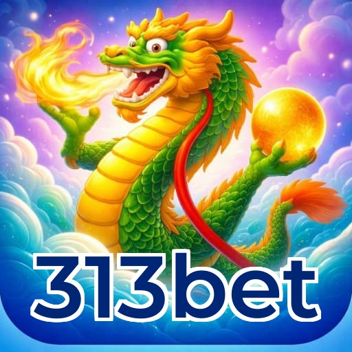 Atalho iOS 313bet