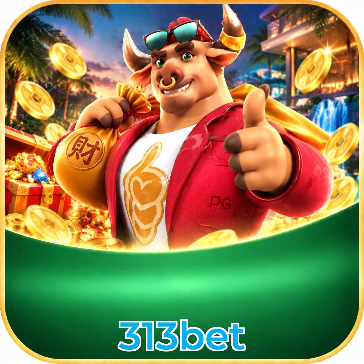 Recursos de sportsbook da 313bet para apostadores brasileiros