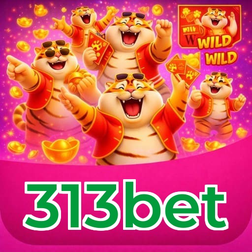 Jackpot progressivo