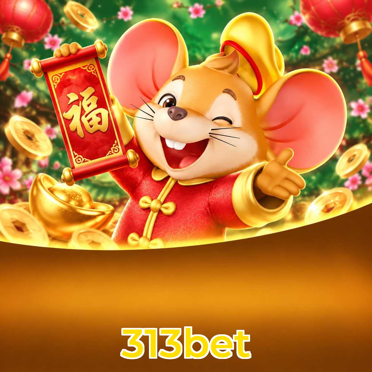 Tabela de níveis VIP da 313bet com cashback e gerente dedicado