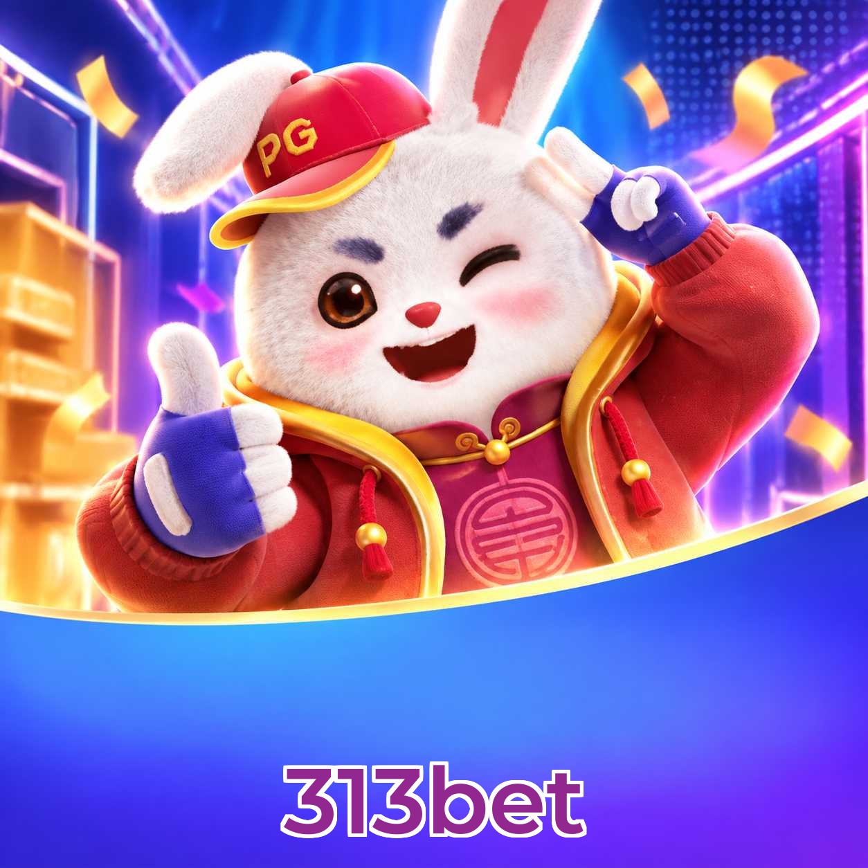 Ferramentas de jogo responsável e controles de limite na 313bet