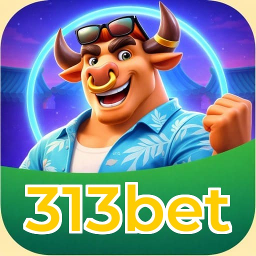 Catálogo de jogos 313bet com fornecedores Pragmatic Play, Evolution, NetEnt