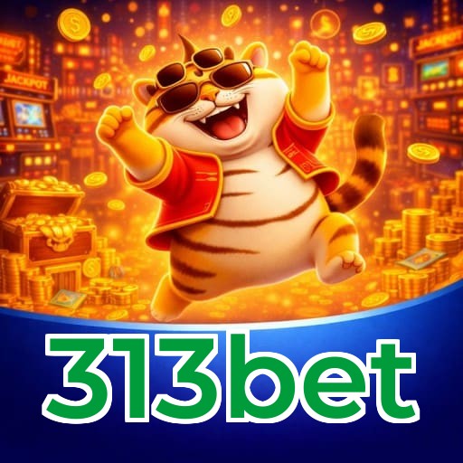 RTP teórico em slots