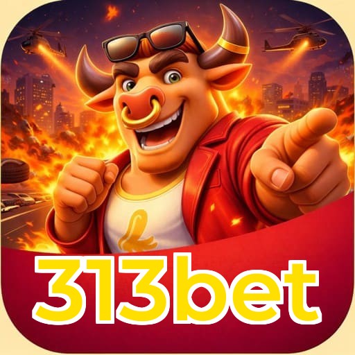 Estatísticas 313bet