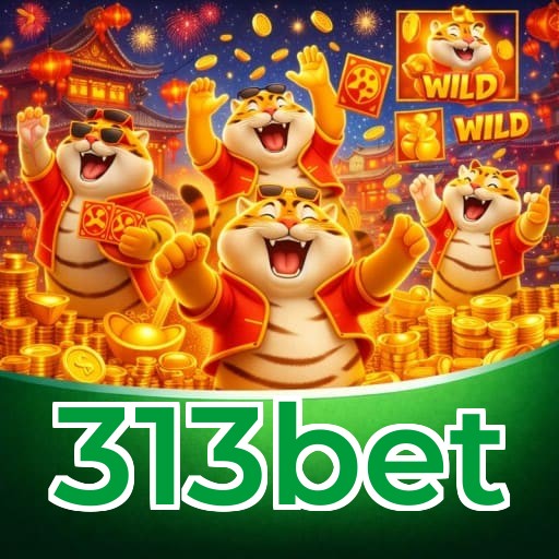 Demo de slot