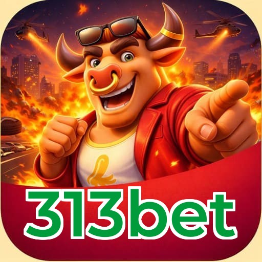 Volatilidade de slots