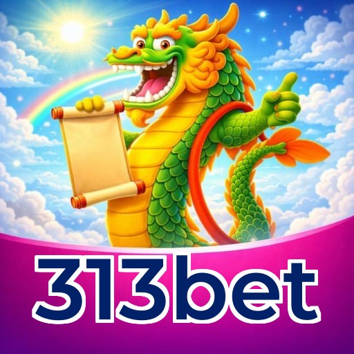 Jackpots em slots