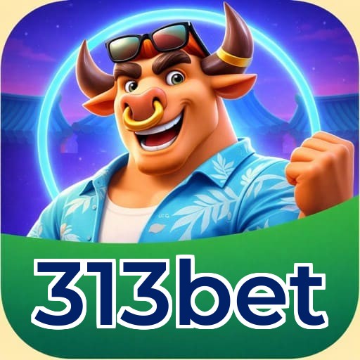 Comparação app mobile e versão web 313bet