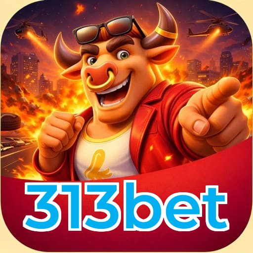PIX instantâneo Brasil na 313bet