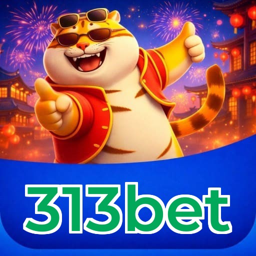 Infográfico RTP jogos de cassino 313bet