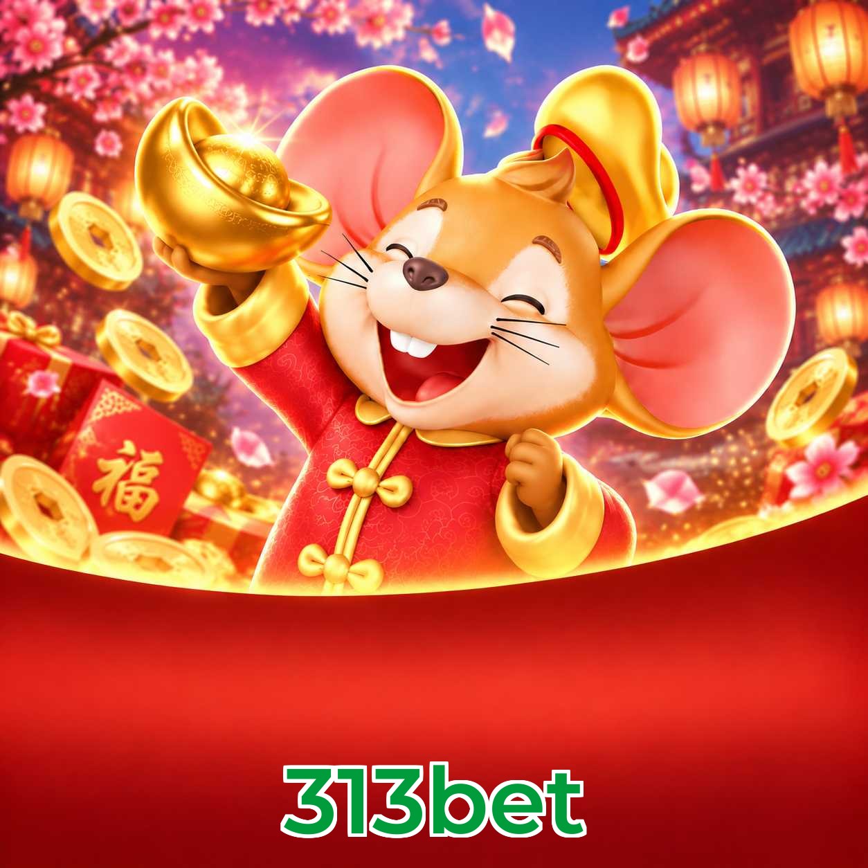 Programa VIP 313bet com cashback e benefícios exclusivos