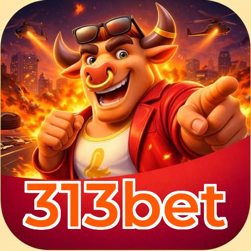 Cashback