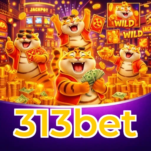 Instalar app 313bet