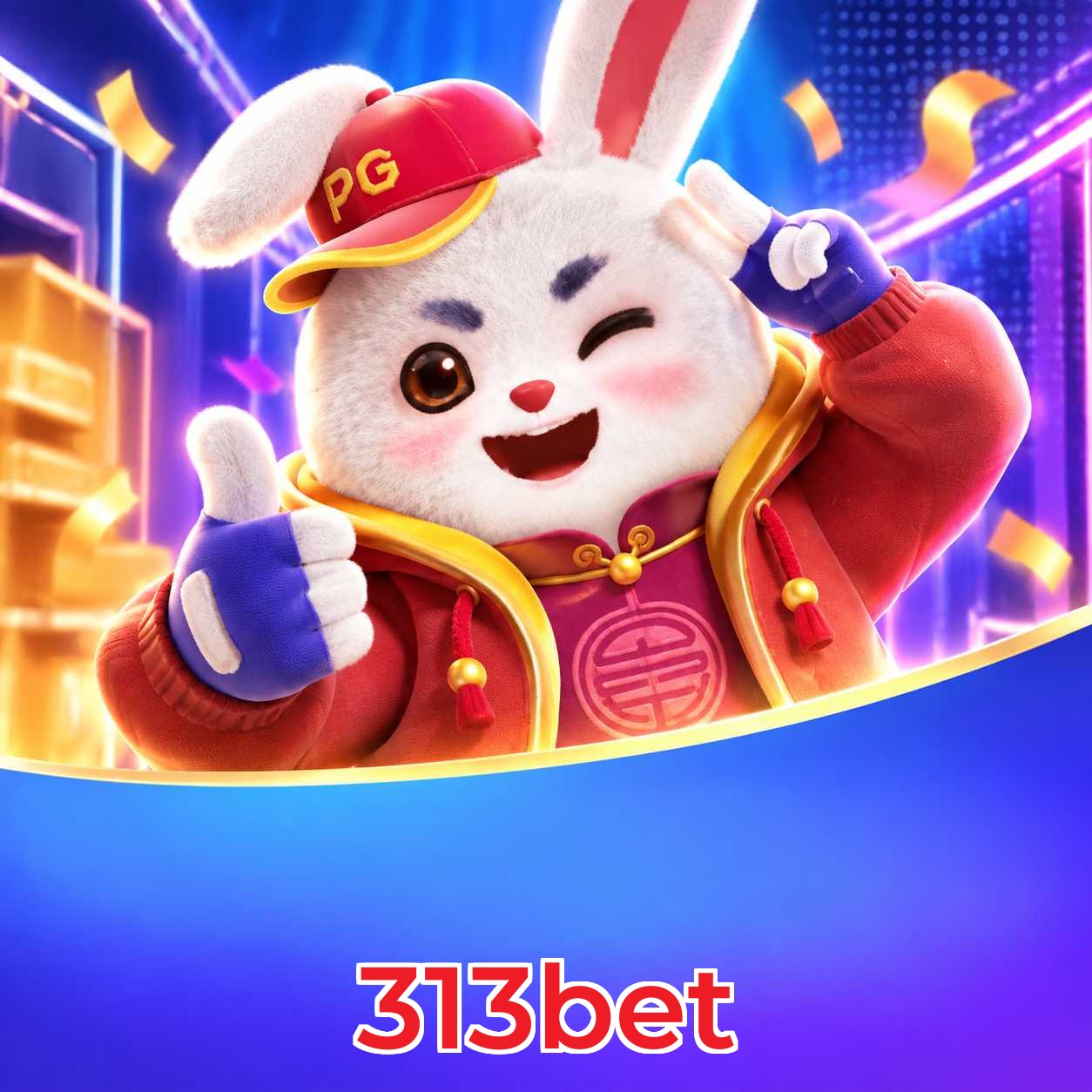 Grandes ganhos no cassino ao vivo da 313bet