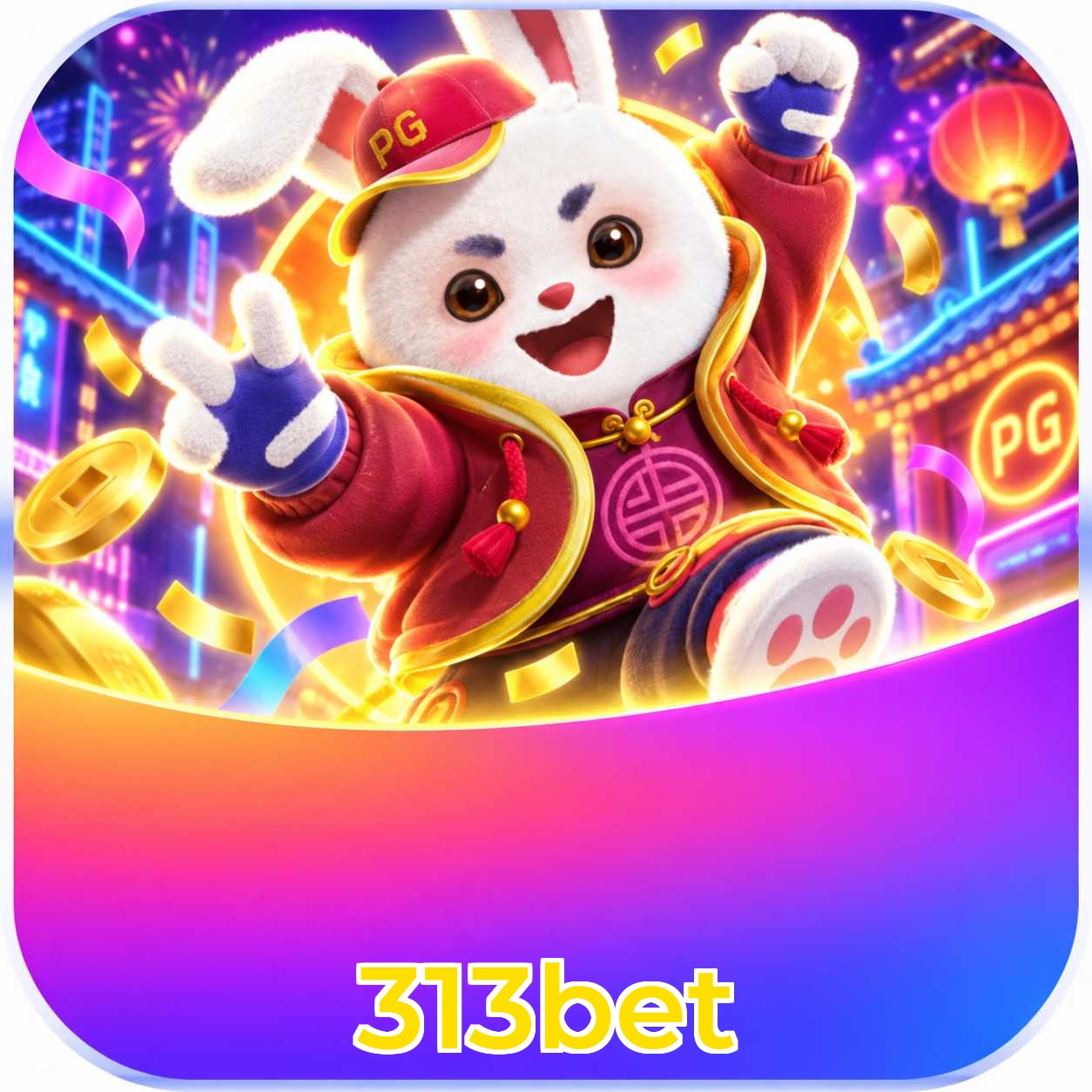 Comparativo do app 313bet versus navegador mobile