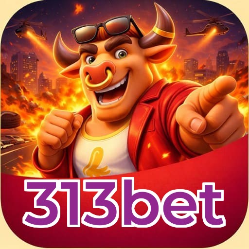 FAQ 313bet Brasil