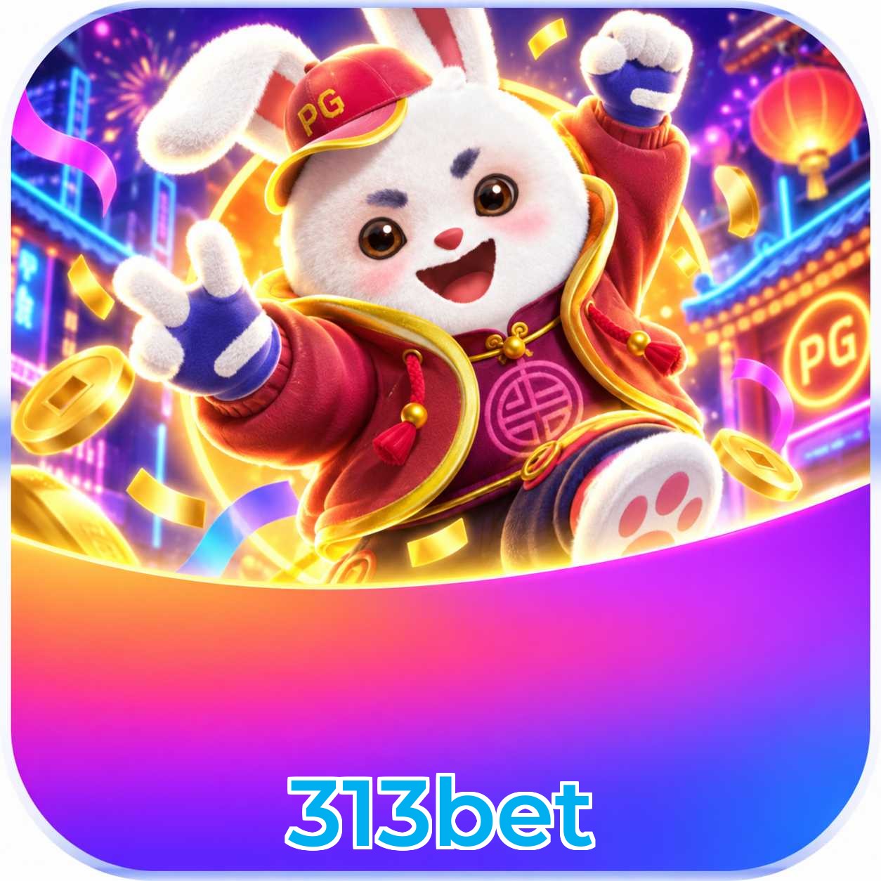 Dúvidas sobre loteria, sindicatos e pagamentos acima de R$ 100 mil