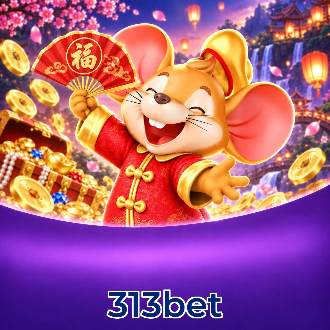 Requisitos de sistema para download do app 313bet