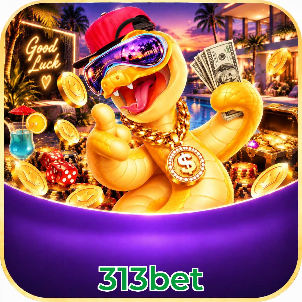 FAQ sobre RTP, volatilidade e modo demo nos slots 313bet